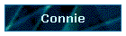 Connie