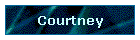 Courtney