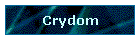 Crydom