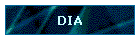 DIA