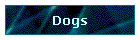 Dogs