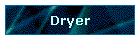 Dryer