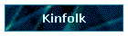 Kinfolk