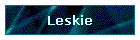 Leskie