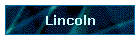 Lincoln