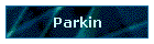Parkin