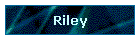 Riley