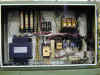 Pannel for Dryer.jpg (391461 bytes)