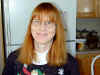 pic_116.jpg (154770 bytes)