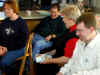 pic_45.jpg (122560 bytes)