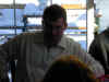 pic_53.jpg (102483 bytes)