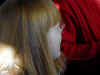 pic_54.jpg (106046 bytes)