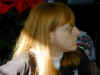 pic_60.jpg (94851 bytes)