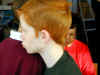pic_61.jpg (88071 bytes)