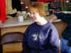 pic_62.jpg (123054 bytes)