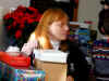 pic_64.jpg (112066 bytes)