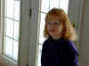 pic_74.jpg (88116 bytes)
