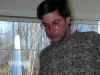 pic_81.jpg (182244 bytes)