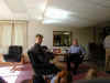 Barry and Dad.jpg (87740 bytes)