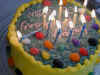 Burning down the Cake.jpg (119756 bytes)