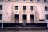 Courthouse.jpg (67557 bytes)
