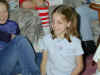 Courtney and her Grin.jpg (102460 bytes)
