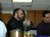 Drinking Jim.jpg (75086 bytes)