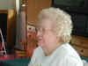 Grandma Joy.jpg (78930 bytes)
