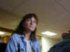 Heidi Ho.jpg (81442 bytes)