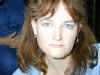 I will Kill you Heidi.jpg (119236 bytes)
