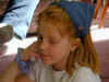 Kara thinking.jpg (71502 bytes)
