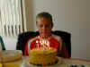 Nick and Burning Cake.jpg (73366 bytes)