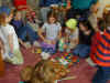 Party Girls.jpg (128129 bytes)