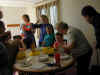 Ready for the Cake.jpg (90868 bytes)