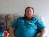Sitting Matt.jpg (65150 bytes)