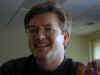 barry.jpg (61354 bytes)