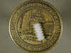 token.jpg (449172 bytes)