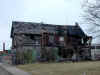Barn on Mack  3 25 01.jpg (184215 bytes)