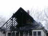 Fire2 3 25 01.jpg (380078 bytes)