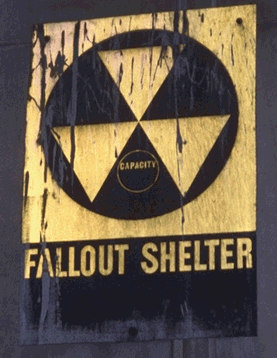 Fallout.gif (67079 bytes)