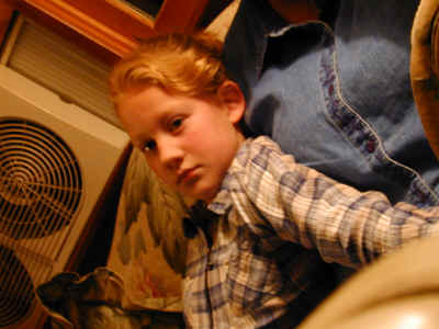 DSCN0298(4).JPG (427804 bytes)