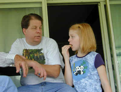 dscn0224.jpg (384521 bytes)