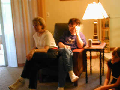 dscn0238.jpg (440987 bytes)