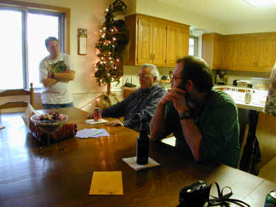 dscn0245.jpg (385766 bytes)