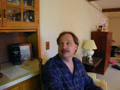dscn0248.jpg (509474 bytes)