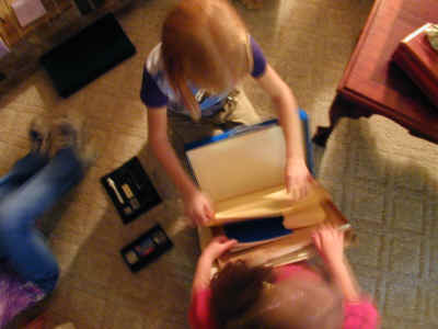 dscn0250.jpg (469444 bytes)