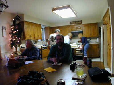 dscn0251.jpg (399084 bytes)