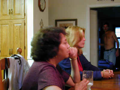 dscn0263.jpg (410112 bytes)