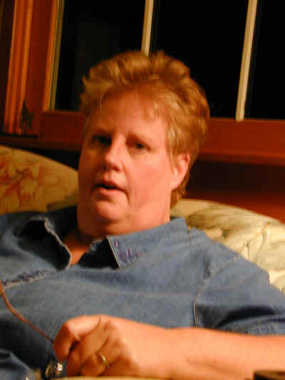 dscn0297.jpg (442381 bytes)