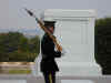 Arlington Unknown Gaurd.jpg (380538 bytes)